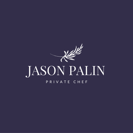 Experience Culinary Innovation for Free: Master Chef Jason Palin Live in Manchester!