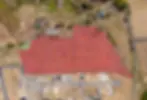 Old Beach.webp