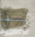 Smart Zinc Magnesite Anode