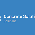 Assessment of the performance of ICCP, hybrid anode andsacrificial anode systems operating on concrete bridges andstructures in NSW, Australia based on potential criteria