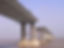 Durability Issues Associated with the Design of Reinforced Concrete Structures in Marine Environments, 
