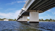 20180309_081447.jpg