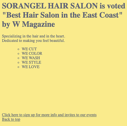 Screen Shot 2019-03-31 at 3.20.17 PM.png
