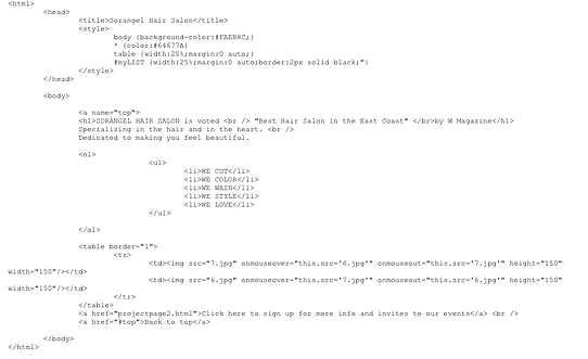 Screen Shot 2019-03-31 at 3.19.16 PM.png
