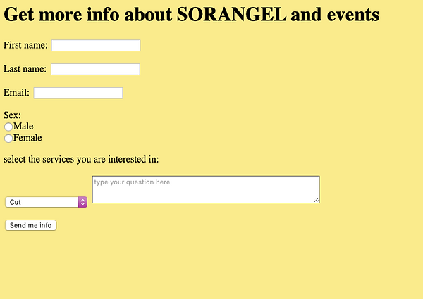 Screen Shot 2019-03-31 at 3.20.04 PM.png