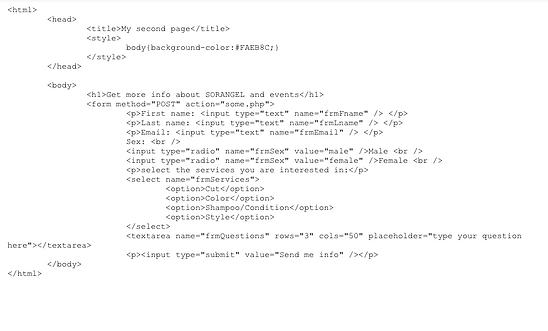 Screen Shot 2019-03-31 at 3.18.55 PM.png