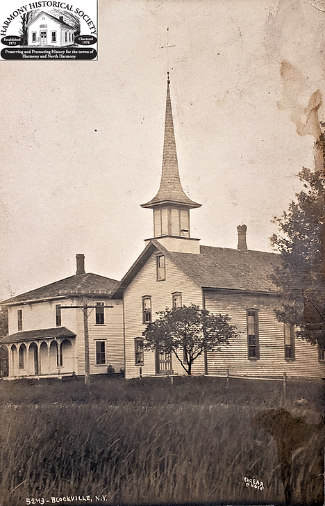 7th Day Adventist Church.png