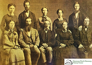 James & Esther Carpenter Furlow family_withoutnames.png