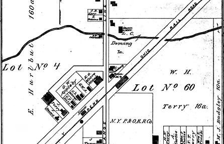 1881 Watts Flats.png