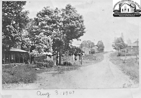 Blockville looking toward Ashville_ED.png