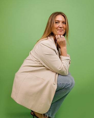 Alterntaive Standard - San Diego Editorial Portrait Photographer - Grace20261008 (1).jpg