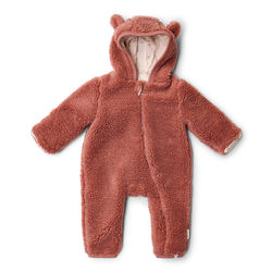 teddy-one-piece-suit-pink-blush-cl25094004-cl25094005-cl25094006-product-1