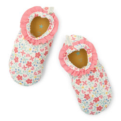 swim-shoes-sunny-flowers-multi-colour-CL25038966-CL25038967-CL25038968-CL25038969-CL250389