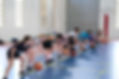 HOLIDAY-CAMP.jpg