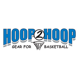 Hoop2Hoop-250x250.png