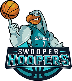 Swooper Hooper Logo.png