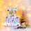 Thumbnail: Gonk Luxury Gift wrap