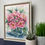 Thumbnail: Peony Pop No. 2