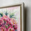 Thumbnail: Peony Pop No. 2