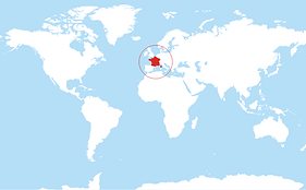 Leg Lengthening Clinic - France - Marseille - Get Taller - Dr Guichet