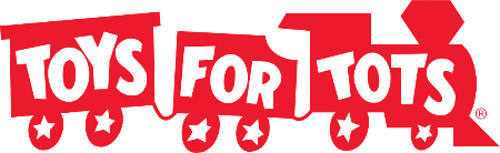 Toys For Tots | Iowa Games
