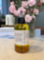 Hair Repair Serum