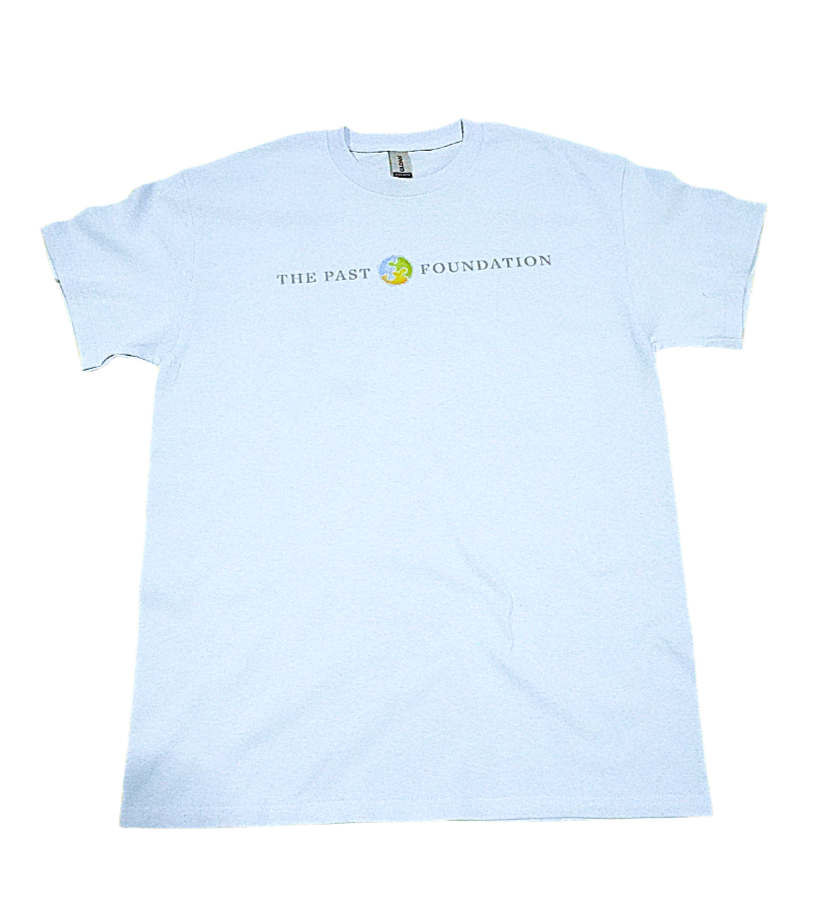 STEM is Powerful  T-Shirt Youth