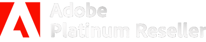 TEST JEFFOU.png