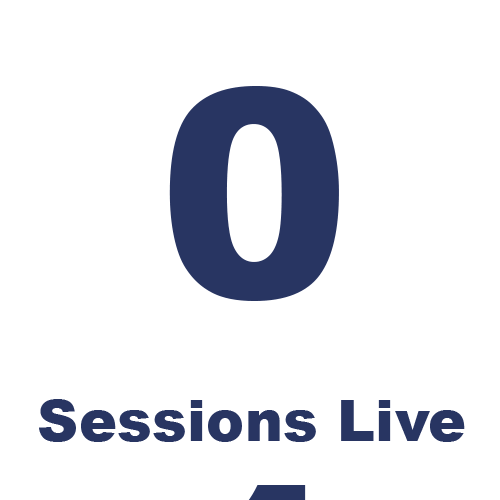 Sessions-live-gif.gif