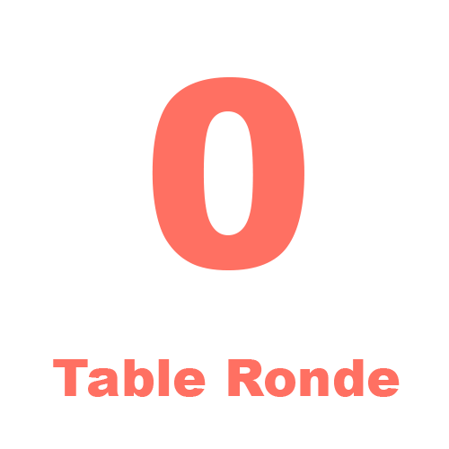 Table-ronde-gif.gif