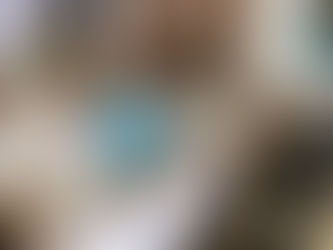 Students voting at RUCSU 2025 polling booths at Rajshahi University