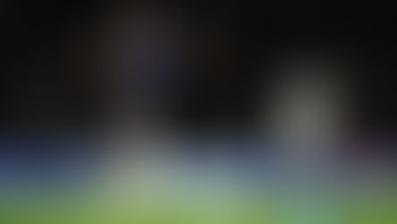 Champions League Fallout: Bayern’s Shock Loss and Arsenal’s Narrow Escape