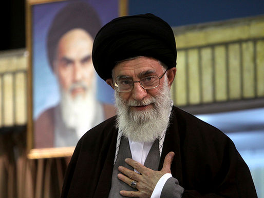 Khamenei’s Crisis of Authority: Hoarse Broadcast to Hollow Power — The Definitive Dossier