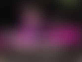 Angelina Melnikova at the 2025 World Artistic Gymnastics Championships in Jakarta