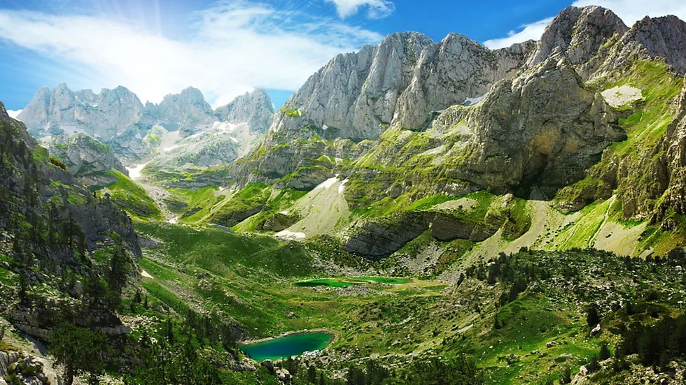 Image Source: Jahmaica
