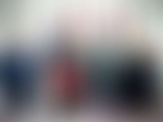 UAE and Australia sign CEPA 2025 trade agreement