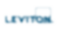 Leviton Logo