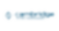 Cambridge Audio Logo