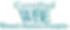 WBE Logo