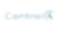 Control 4 Logo