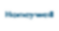 Honeywell Logo