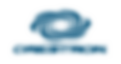 Crestron Logo