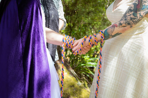 Lucalia Photography Wairarapa Wedding Photographer-2910.jpg