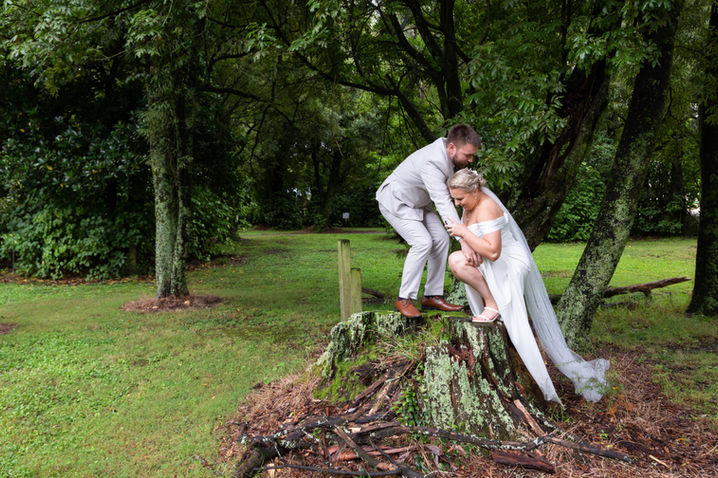 Lucalia Photography H and A Wedding-5546.jpg