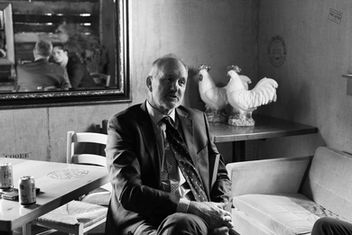 Lucalia Photography Dayna and Aaron 010423-2821.jpg