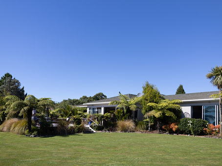 Zatori Golden Bay wedding venue