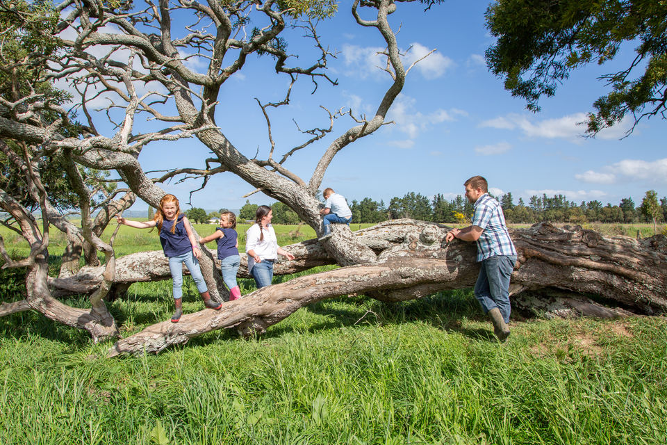 Lucalia Photography Family Photographer-69.jpg
