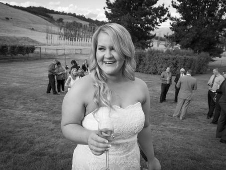 6 tips for planning your outdoor wedding
