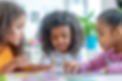 u6325553383_Three_diverse_children_one_child_is_African_Ameri_160d095f-0e43-4731-b0d6-c96a