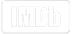 IMDB32.png